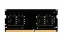 Lexar 8GB DDR4 3200MHz CL22 - Memoria RAM SODIMM