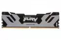 Kingston Fury Renegade 48GB DDR5 6400MHz CL32 - Memoria RAM