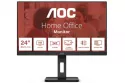 AOC Q27E3UMF 27" LED QHD 75Hz