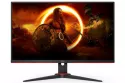 AOC Q27G2E 27" LED QHD 155Hz FreeSync Premium