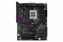 ASUS ROG STRIX B650E-E GAMING WIFI