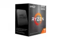 AMD Ryzen 7 5700X3D - hasta 4.1 GHz - 8 núcleos - 16 hilos - 100 MB caché - Socket AM4 - Box (no incluye disipador, necesita gráfica dedicada)