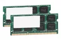 G.Skill SO-DIMM DDR3 1066 PC3-8500 8GB 2x4GB CL7 Para Mac