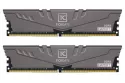 Team Group T-Create Expert DDR4 3600MHz PC4-28800 16GB 2x8GB CL14