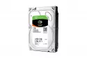 Disco Duro 1TB Seagate SSHD Firecuda SATA3