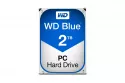 DISCO DURO 2 TB BLUE WESTERN DIGITAL 3.5\1 SATAIII