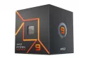 AMD Ryzen 9 7900 - hasta 5.4 GHz - 12 núcleos - 24 hilos - 76 MB caché - Socket AM5 - Box