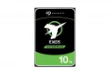 DISCO SEAGATE EXOS 10TB SAS 256MB