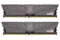 Team Group T-Create Expert DDR4 3600MHz PC4-28800 32GB 2x16GB CL14