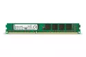 Kingston ValueRAM DDR3 1333 PC3-10600 4GB CL9