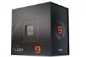 AMD Ryzen 9 7900X - hasta 5.6 GHz - 12 núcleos - 24 hilos - 76 MB caché - Socket AM5 - Box (no incluye disipador)