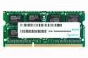 Apacer DDR3 SO-DIMM 1600MHz PC3-12800 4GB CL11