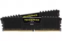 Corsair Kit 16GB (2 x 8GB) DDR4 3600MHz Vengeance LPX Black CL18 AMD