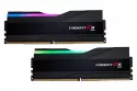 Memoria DDR5 G.Skill Trident Z5 RGB 64GB 2x32GB 5600MHz CL36