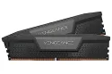 Memoria DDR5 Corsair Vengeance 48GB 2x24GB 7000MHz CL40