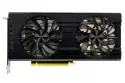 Gainward GeForce RTX 3060 Ghost 12GB GDDR6