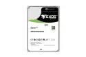 DISCO SEAGATE EXOS X16 14TB SAS3 256MB