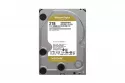 Disco WD Gold 2TB 3.5\1 SATA