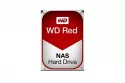 Disco WD Red 10Tb 3.5\1 SATA