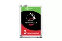 Seagate IronWolf HDD 3TB 3.5\1 Sata3