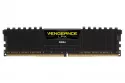 Memoria DDR4 Corsair Vengeance LPX 16GB 1x16GB 3200MHz CL16 Bulk