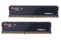 Memoria DDR5 G.Skill Flare X5 32GB 2x16GB 6000MHz CL30 EXPO