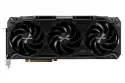 Gainward GeForce RTX 4090 Phantom 24GB GDDR6X DLSS3