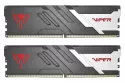 Memoria DDR5 Patriot Viper Venom 32GB 2x16GB 6400MHz CL32