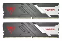 Memoria DDR5 Patriot Viper Venom 32GB 2x16GB 7400MHz CL36