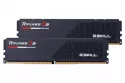 Memoria DDR5 G.Skill Ripjaws S5 32GB 2x16GB 6000MHz CL36