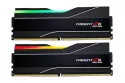 Memoria DDR5 G.Skill Trident Z5 Neo RGB 48GB 2x24GB 6400MHz CL32 EXPO