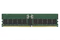 Memoria DDR5 Kingston Server Premier KSM48R40BS4TMM-32HMR 32GB 1x32GB 4800MHz CL40