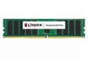 Memoria DDR5 Kingston Server Premier 32GB 1x32GB 4800MHz CL40