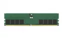 Memoria DDR5 Kingston KVR52U42BD8K2 64GB 5200MHz CL42