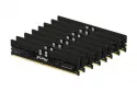 Memoria DDR5 Kingston Renegade PRO 256GB 8x32GB 5600MHz CL36 XMP 3.0 - AMD EXPO