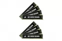 Memoria DDR5 Corsair WS 256GB 8x32GB 5600MHz CLC40 EXPO-XMP