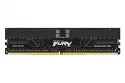 Memoria DDR5 Kingston Fury Renegade Pro 32GB 1x32GB 6400MHz CL32 XMP 3.0