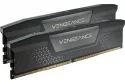 Corsair Kit 32GB (2 x 16GB) DDR5 6800MHz Vengeance Black CL40