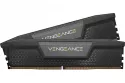 Corsair Kit 48GB (2 x 24GB) DDR5 5600MHz Vengeance Black CL40