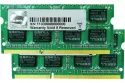 8GB DDR3-1600 módulo de memoria 2 x 4 GB 1600 MHz, Memoria RAM