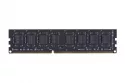8GB DDR3-1600MHz módulo de memoria 1 x 8 GB, Memoria RAM