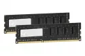 8GB DDR3-1600 módulo de memoria 1600 MHz, Memoria RAM