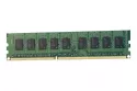 4GB PC3-10666 módulo de memoria 1 x 4 GB DDR3 1333 MHz ECC, Memoria RAM