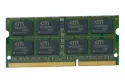 4GB 4GB DDR3 PC3-8500 módulo de memoria 1 x 4 GB 1066 MHz, Memoria RAM