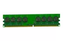2GB DDR2 PC2-6400 Kit módulo de memoria 1 x 2 GB 800 MHz, Memoria RAM