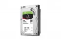 Seagate IronWolf NAS HDD 4TB 3.5\1 Sata3