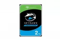 Seagate SkyHawk HDD 2TB 3.5\1 Sata3