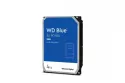 WD Blue HDD 4TB Sata3