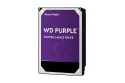 WD Purple 6TB 3.5\1 Sata3