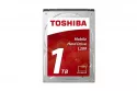 HDD TOSHIBA 2.5\1 1TB SATA3 L200 5400 RPM